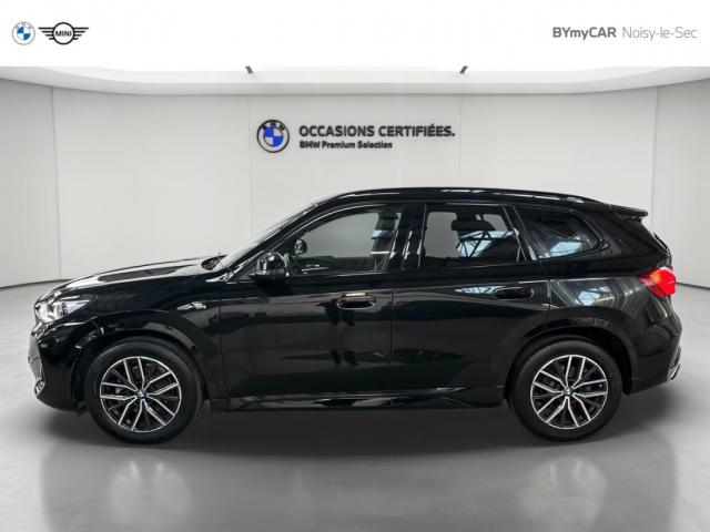 Bmw X1 image 1