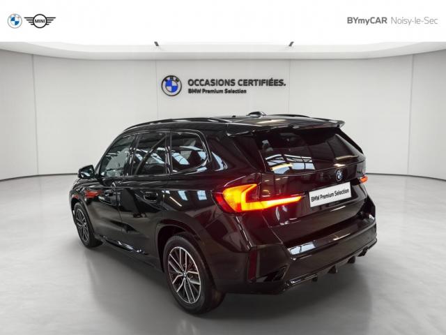 Bmw X1 image 5