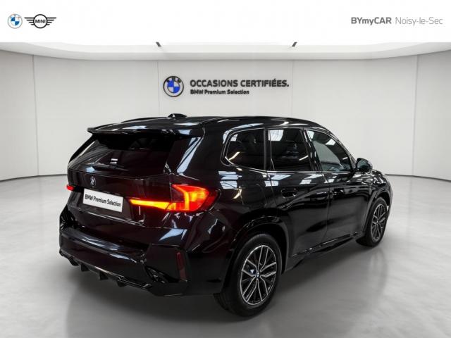 Bmw X1 image 6