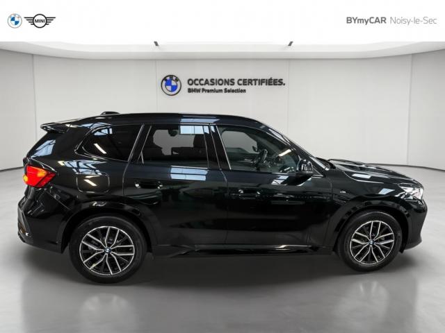 Bmw X1 image 7