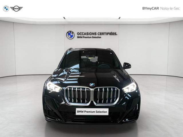 Bmw X1 image 2