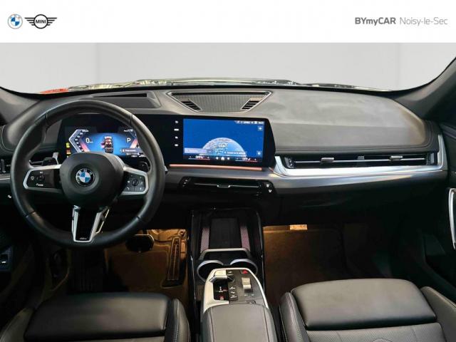 Bmw X1 image 9