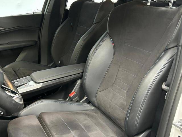 Bmw Serie 2 Active Tourer image 5