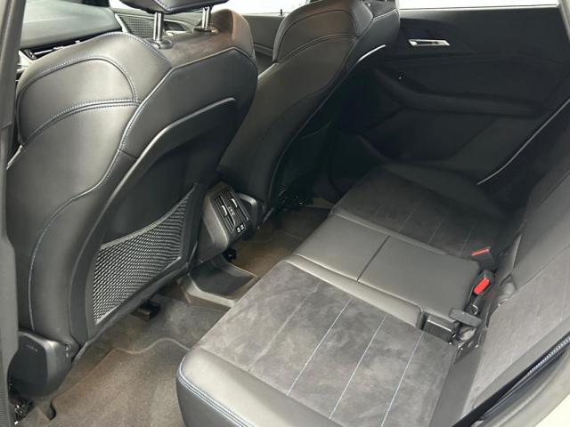 Bmw Serie 2 Active Tourer image 3