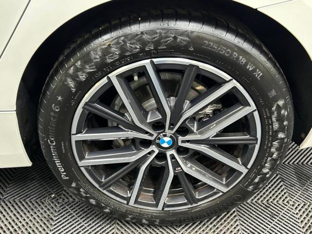 Bmw Serie 2 Active Tourer image 1