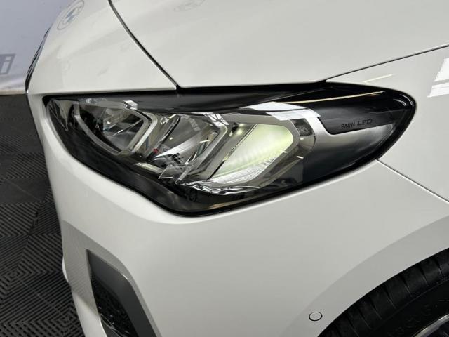 Bmw Serie 2 Active Tourer image 6