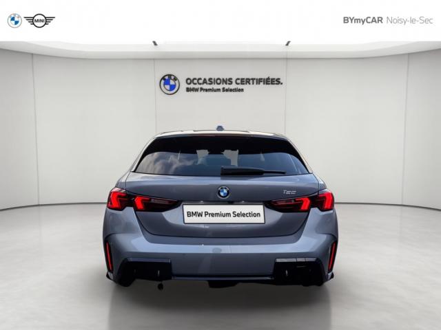 Bmw Série 1 image 9