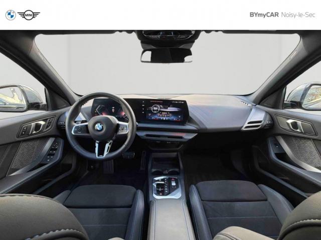 Bmw Série 1 image 2