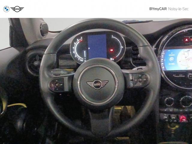 Mini 3 Portes image 3