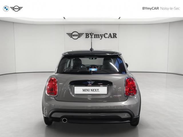 Mini 3 Portes image 7