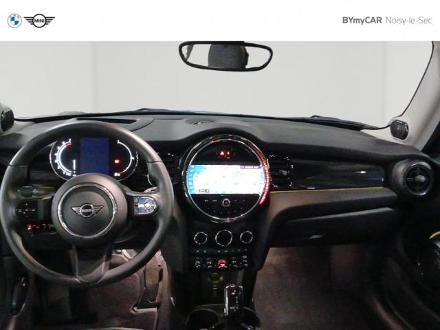 Mini 3 Portes image 4