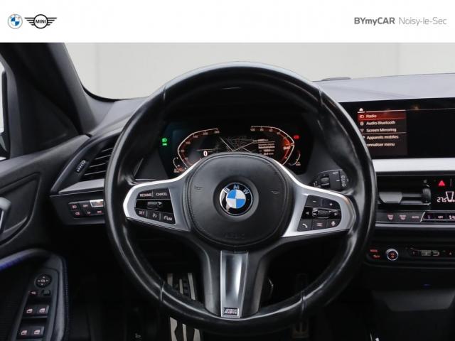 Bmw Série 1 image 3