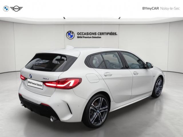 Bmw Série 1 image 9