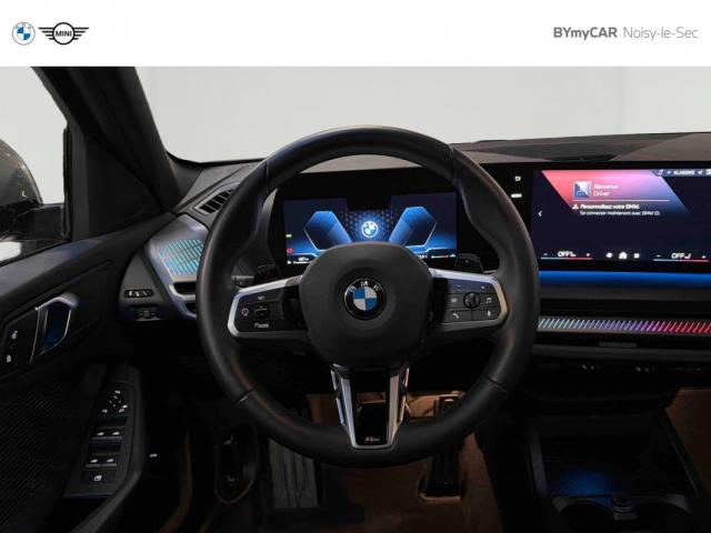 Bmw Série 1 image 2