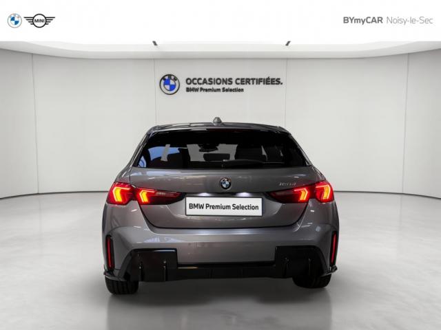 Bmw Série 1 image 3