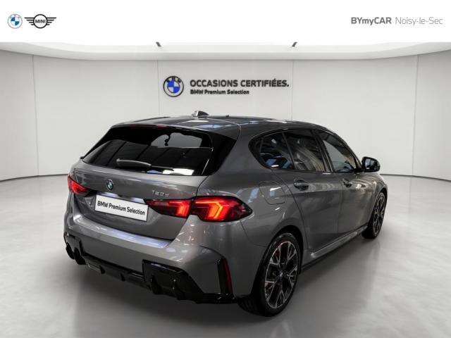 Bmw Série 1 image 6