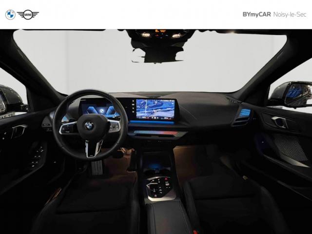 Bmw Série 1 image 7