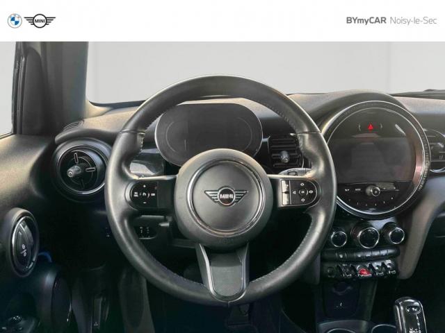 Mini 5 Portes image 9