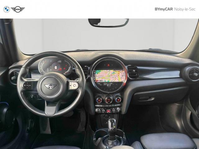 Mini 5 Portes image 1