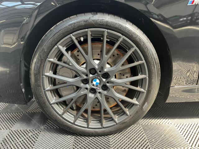 Bmw Série 2 Gran Coupé image 7