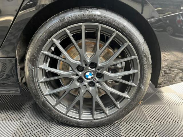 Bmw Série 2 Gran Coupé image 1