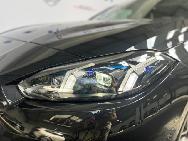 Bmw Série 2 Gran Coupé image 4