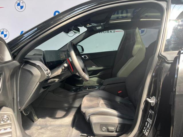 Bmw Série 2 Gran Coupé image 2