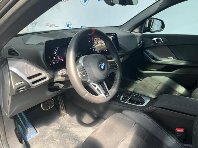 Bmw Série 2 Gran Coupé image 8