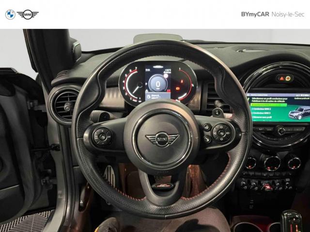 Mini 3 Portes image 2