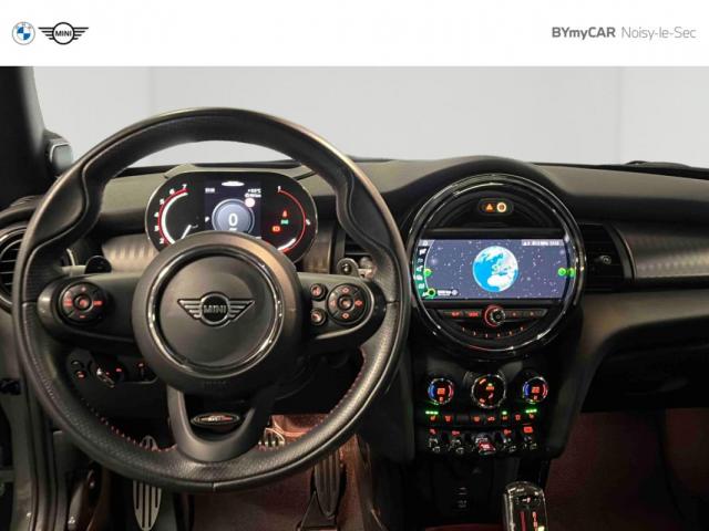 Mini 3 Portes image 4