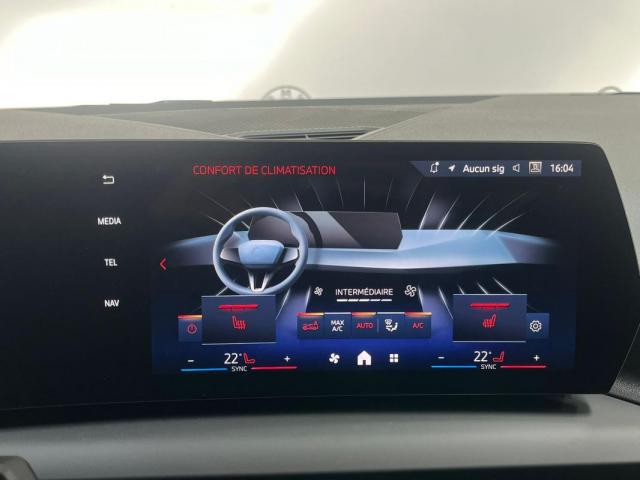 Bmw Série 1 image 7