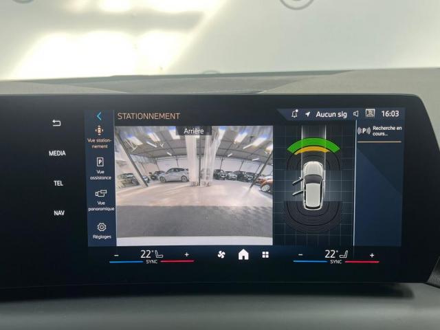 Bmw Série 1 image 2