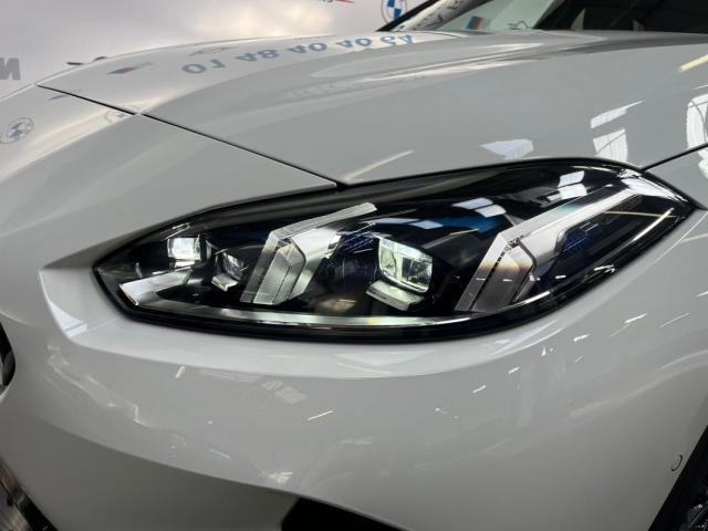 Bmw Série 1 image 4