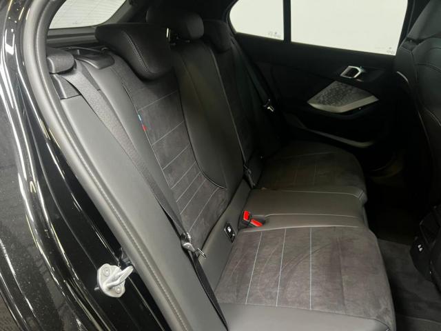 Bmw Série 1 image 2