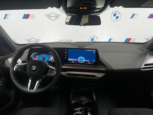 Bmw Série 1 image 1