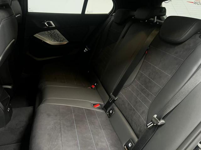 Bmw Série 1 image 4