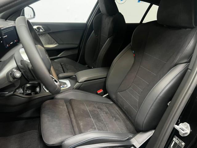 Bmw Série 1 image 7