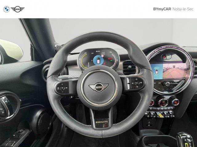 Mini 3 Portes image 5