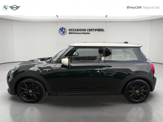 Mini 3 Portes image 6