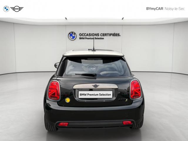 Mini 3 Portes image 3