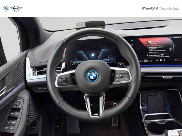 Bmw Serie 2 Active Tourer image 1