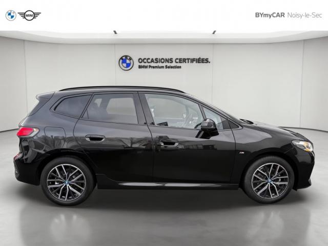 Bmw Serie 2 Active Tourer image 5