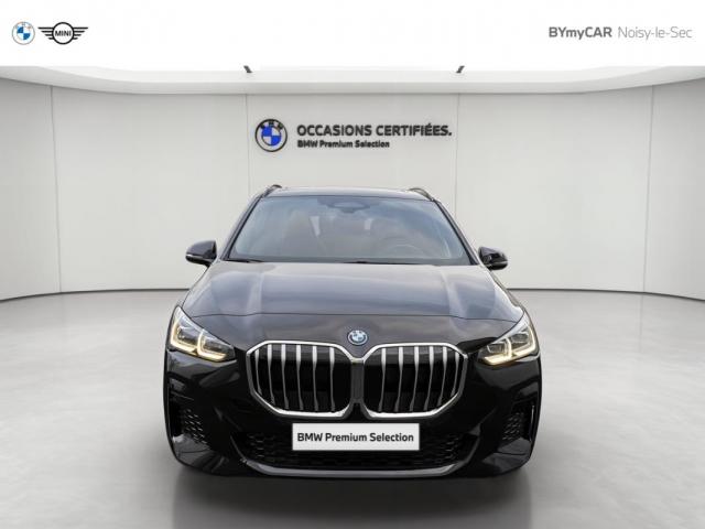 Bmw Serie 2 Active Tourer image 2