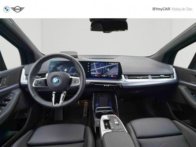 Bmw Serie 2 Active Tourer image 8