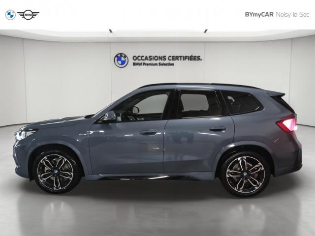 Bmw X1 image 7
