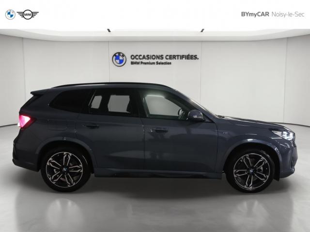 Bmw X1 image 3