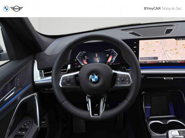 Bmw X1 image 2