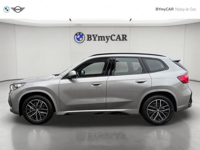 Bmw X1 image 6