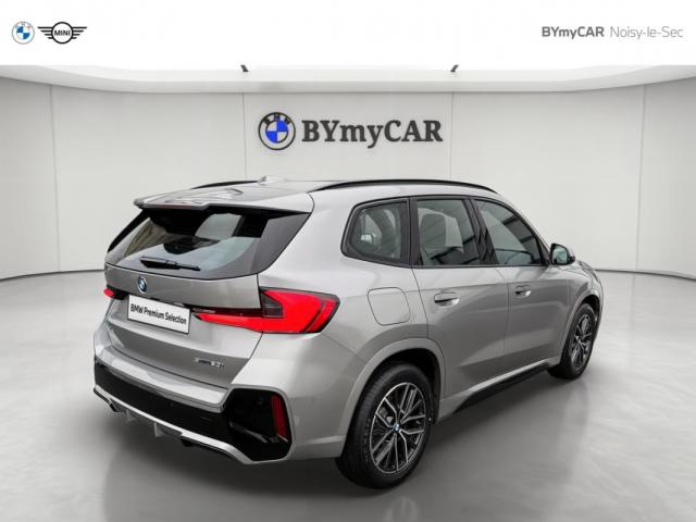 Bmw X1 image 5