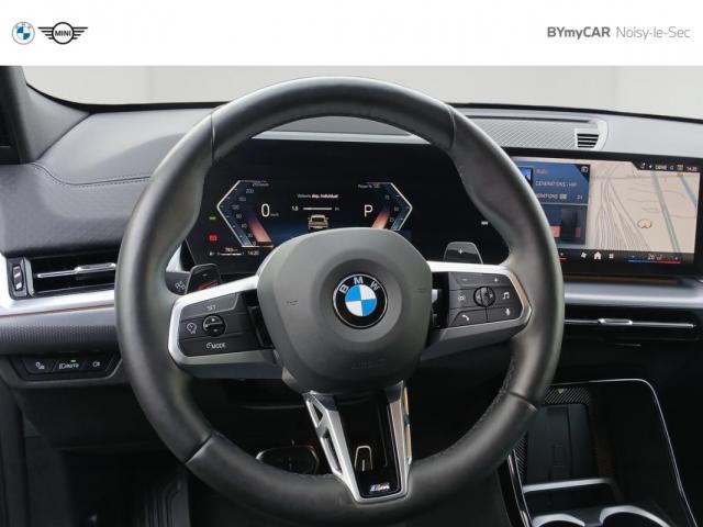 Bmw X2 image 4